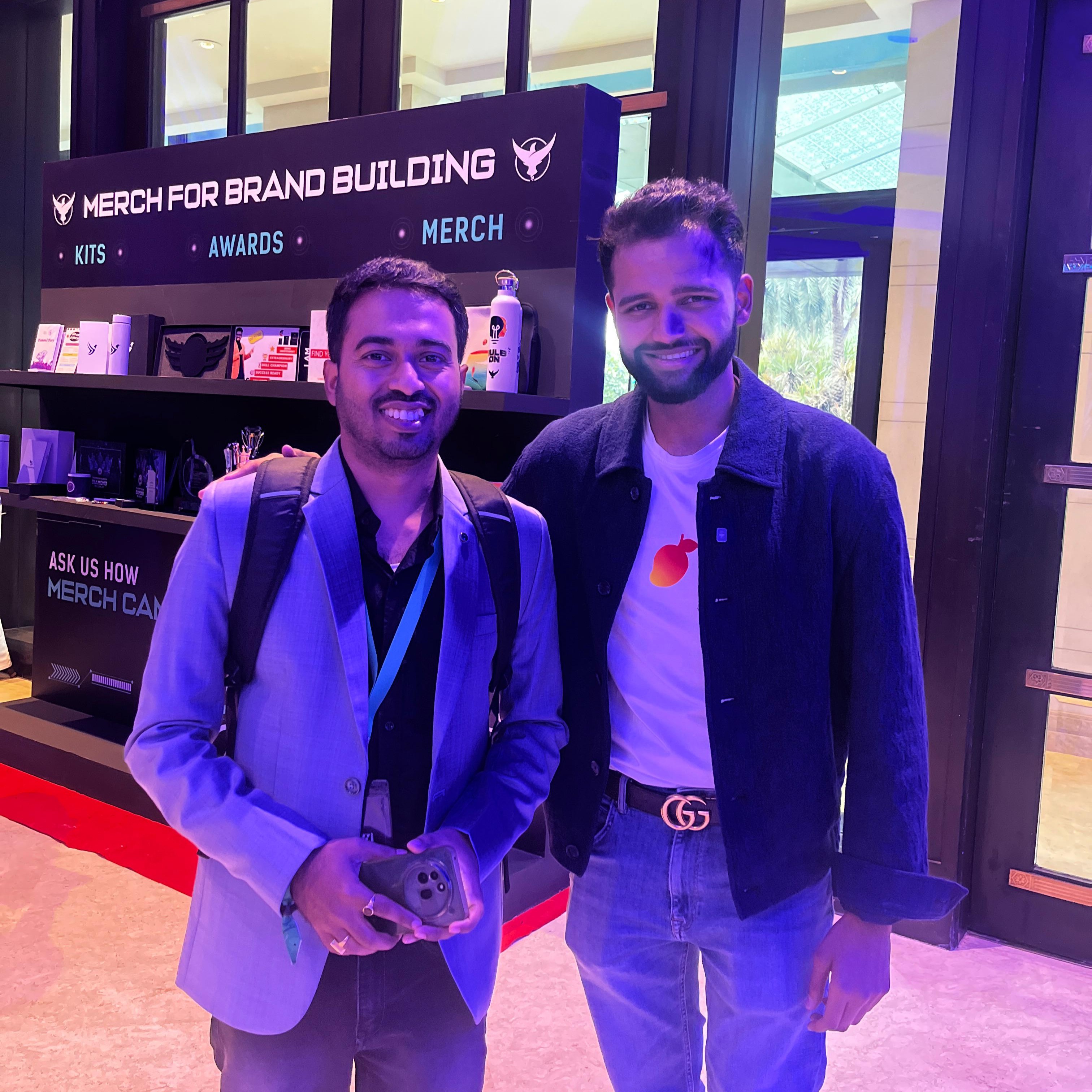 Workshop Activity - Group Exercise