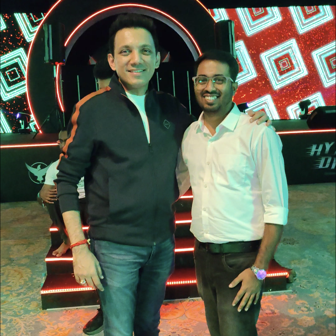 Community Gathering - Support Group Session