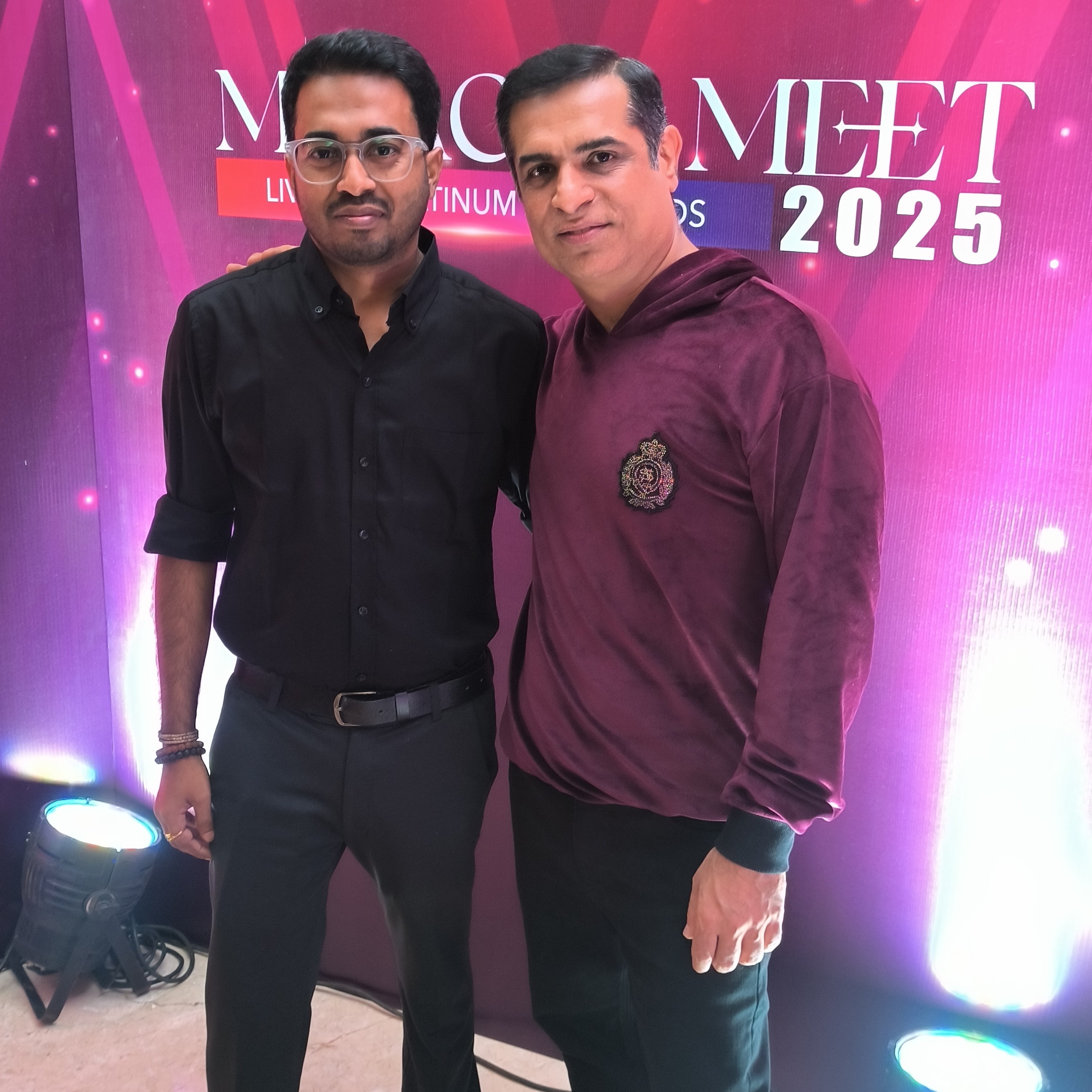 Energy Healing - Releasing Blocks